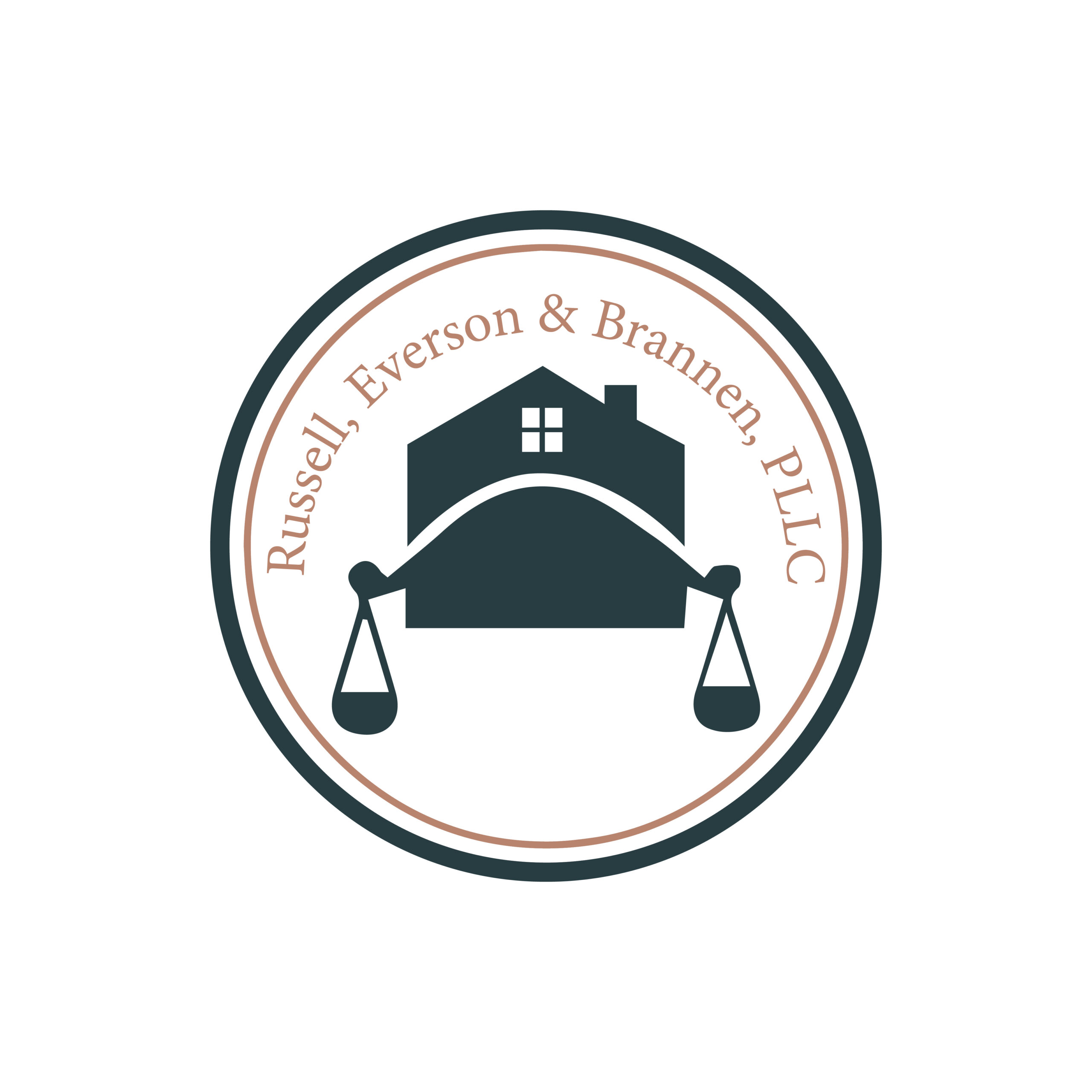 Russell, Everson & Brannen, PLLC-01